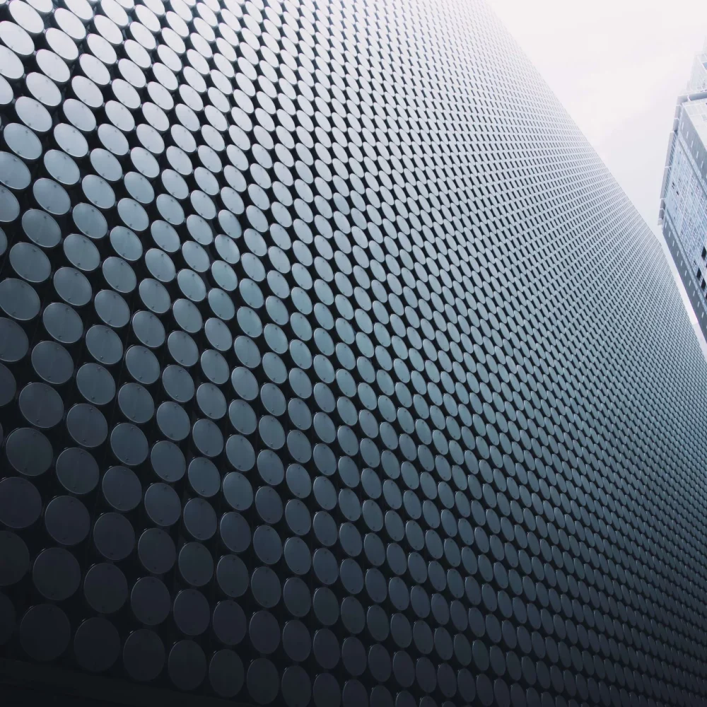 pat-whelen-eLI_rlhenkY-unsplash-scaled-optimized