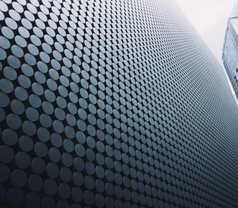 pat-whelen-eLI_rlhenkY-unsplash-scaled-optimized
